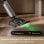 Akku Staubsauger Mova X4 Plus 450W 45 Minuten Waschen und Trocknen Automatisch