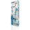 Akku Staubsauger Domo DO253SW 120W 35 Minuten Getrennte Behälter 450 ml