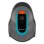 Cortacésped Robot Gardena SILENO minimo 250 Bluetooth 250 m²