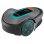 Cortacésped Robot Gardena SILENO minimo 250 Bluetooth 250 m²