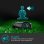 Cortacésped Robot Gardena SILENO minimo 250 Bluetooth 250 m²