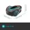 Cortacésped Robot Gardena SILENO minimo 250 Bluetooth 250 m²