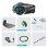 Cortacésped Robot Gardena SILENO minimo 250 Bluetooth 250 m²