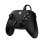 Mando con Cable Turtle Beach Rematch Core Ghost Camo Negro para Xbox y PC