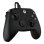Mando con Cable Turtle Beach Rematch Core Ghost Camo Negro para Xbox y PC