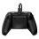 Mando con Cable Turtle Beach Rematch Core Ghost Camo Negro para Xbox y PC