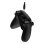 Mando con Cable Turtle Beach Rematch Core Ghost Camo Negro para Xbox y PC