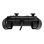 Mando con Cable Turtle Beach Rematch Core Ghost Camo Negro para Xbox y PC