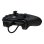 Mando con Cable Turtle Beach Rematch Core Ghost Camo Negro para Xbox y PC