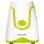 Batidora Personnelle Sencor SBL 2211GR 500 W avec 2 Bouteilles Tritan 0,6 L et 0,3 L