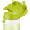 Batidora Personnelle Sencor SBL 2211GR 500 W avec 2 Bouteilles Tritan 0,6 L et 0,3 L