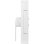 Serratura Intelligente Abus Wintecto One FCA4100 Bluetooth Allarme 110 dB App