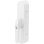 Serratura Intelligente Abus Wintecto One FCA4100 Bluetooth Allarme 110 dB App