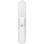 Serratura Intelligente Abus Wintecto One FCA4100 Bluetooth Allarme 110 dB App
