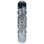 Serratura Intelligente Abus Wintecto One FCA4100 Bluetooth Allarme 110 dB App