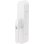 Serratura Intelligente Abus Wintecto One FCA4100 Bluetooth Allarme 110 dB App