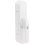 Serratura Intelligente Abus Wintecto One FCA4100 Bluetooth Allarme 110 dB App