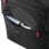 Rucksack für Kamera Hama Matera Schwarz Fach für Laptop 15.6"