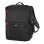 Rucksack für Kamera Hama Matera Schwarz Fach für Laptop 15.6"