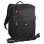 Rucksack für Kamera Hama Matera Schwarz Fach für Laptop 15.6"