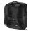 Rucksack für Kamera Hama Matera Schwarz Fach für Laptop 15.6"