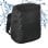 Rucksack für Kamera Hama Matera Schwarz Fach für Laptop 15.6"