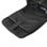 Rucksack für Kamera Hama Matera Schwarz Fach für Laptop 15.6"