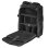 Rucksack für Kamera Hama Matera Schwarz Fach für Laptop 15.6"