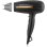 Secador de Cabelo Iónico Sencor SHD 7100BK 2000W 3 Temperaturas 2 Velocidades Cool Shot Preto