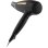 Secador de Cabelo Iónico Sencor SHD 7100BK 2000W 3 Temperaturas 2 Velocidades Cool Shot Preto