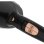 Secador de Cabelo Iónico Sencor SHD 7100BK 2000W 3 Temperaturas 2 Velocidades Cool Shot Preto