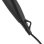 Secador de Cabelo Iónico Sencor SHD 7100BK 2000W 3 Temperaturas 2 Velocidades Cool Shot Preto