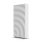 WiFi Mesh Acer 1 Nodo 5764 Mbps Cobertura Avanzada con 4 Puertos RJ-45 USB 3.0