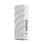 WiFi Mesh Acer 1 Nodo 5764 Mbps Cobertura Avanzada con 4 Puertos RJ-45 USB 3.0