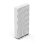 WiFi Mesh Acer 1 Nodo 5764 Mbps Cobertura Avanzada con 4 Puertos RJ-45 USB 3.0