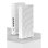 WiFi Mesh Acer 1 Nodo 5764 Mbps Cobertura Avanzada con 4 Puertos RJ-45 USB 3.0