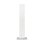 WiFi Mesh Acer 1 Nodo 5764 Mbps Cobertura Avanzada con 4 Puertos RJ-45 USB 3.0