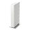 WiFi Mesh Acer 1 Nodo 5764 Mbps Cobertura Avanzada con 4 Puertos RJ-45 USB 3.0