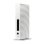 WiFi Mesh Acer 1 Nodo 5764 Mbps Cobertura Avanzada con 4 Puertos RJ-45 USB 3.0