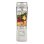 Batidora Personal Portátil Cuisinart Blast&Go PBL100E 500 ml 120 W USB Blanca