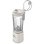 Batidora Personal Portátil Cuisinart Blast&Go PBL100E 500 ml 120 W USB Blanca
