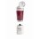 Batidora Personal Portátil Cuisinart Blast&Go PBL100E 500 ml 120 W USB Blanca