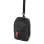 Funda cámara compacta Hama Matera Preto