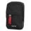 Funda cámara compacta Hama Matera Preto