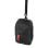 Funda cámara compacta Hama Matera Preto