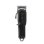 Cortapelos Profesional Wahl Cordless Senior Inalámbrico 80min 3 Peines Corte Preciso