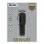 Cortapelos Profesional Wahl Cordless Senior Inalámbrico 80min 3 Peines Corte Preciso