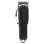 Cortapelos Profesional Wahl Cordless Senior Inalámbrico 80min 3 Peines Corte Preciso