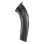 Cortapelos Profesional Wahl Genio Inalámbrico 0,8-1,8 mm 120min 4 Peines Cabezal Acero