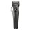 Cortapelos Profesional Wahl Genio Inalámbrico 0,8-1,8 mm 120min 4 Peines Cabezal Acero